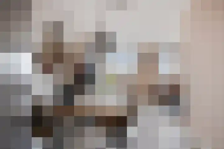 Raadhuisstraat 21 Bergambacht thumbnail 5