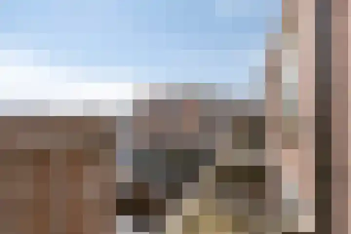 Raadhuisstraat 21 Bergambacht thumbnail 9