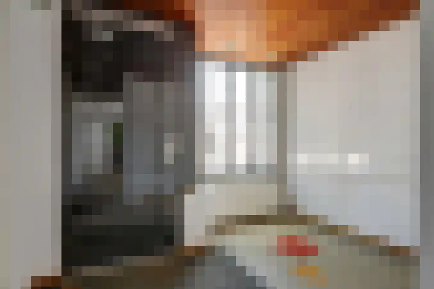 Raadhuisstraat 21 Koog aan de Zaan thumbnail 10