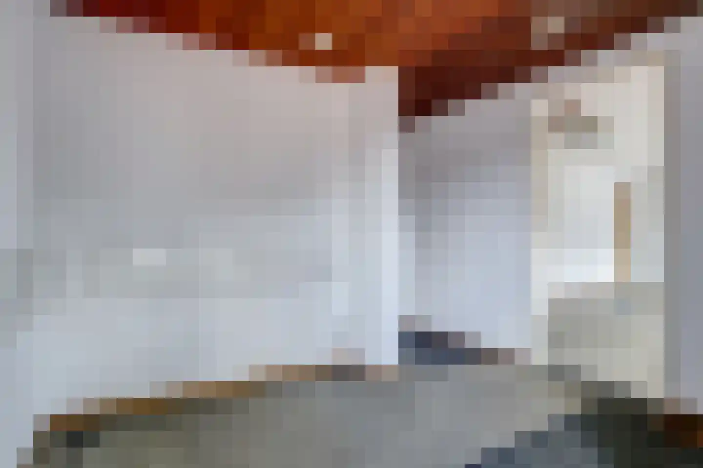 Raadhuisstraat 21 Koog aan de Zaan thumbnail 11
