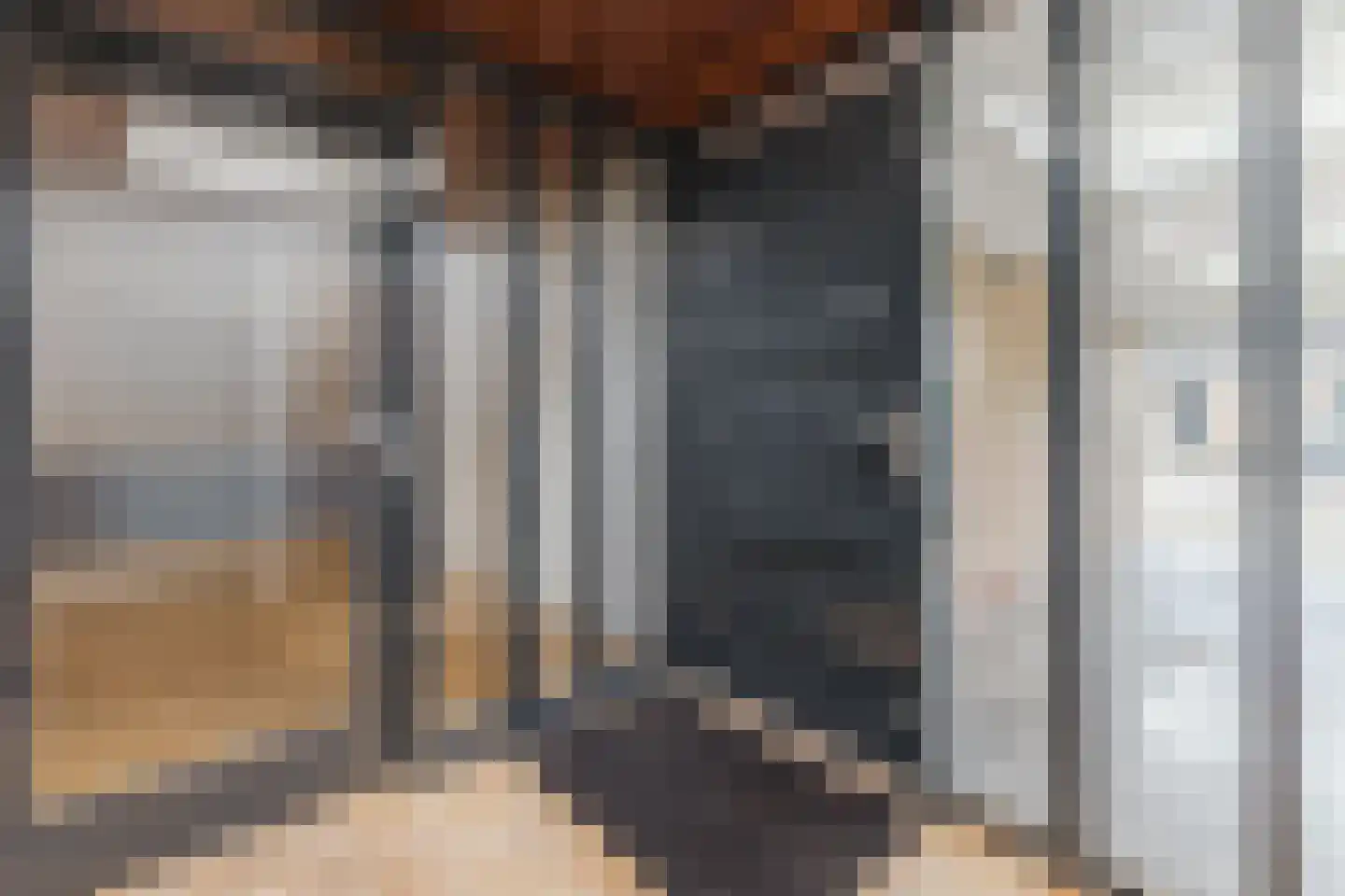 Raadhuisstraat 21 Koog aan de Zaan thumbnail 12