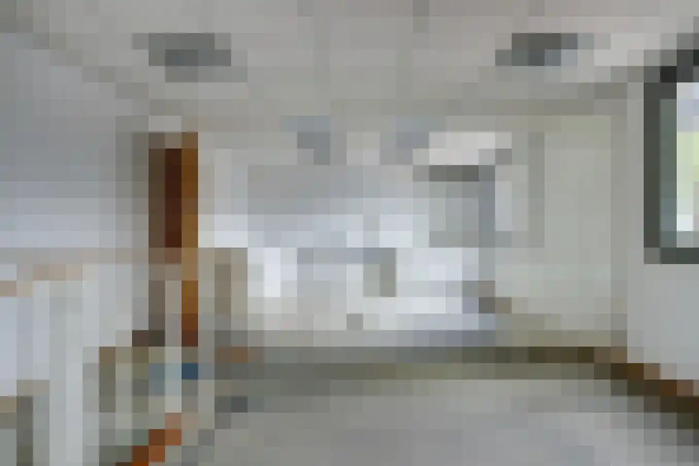 Raadhuisstraat 21 Koog aan de Zaan thumbnail 12