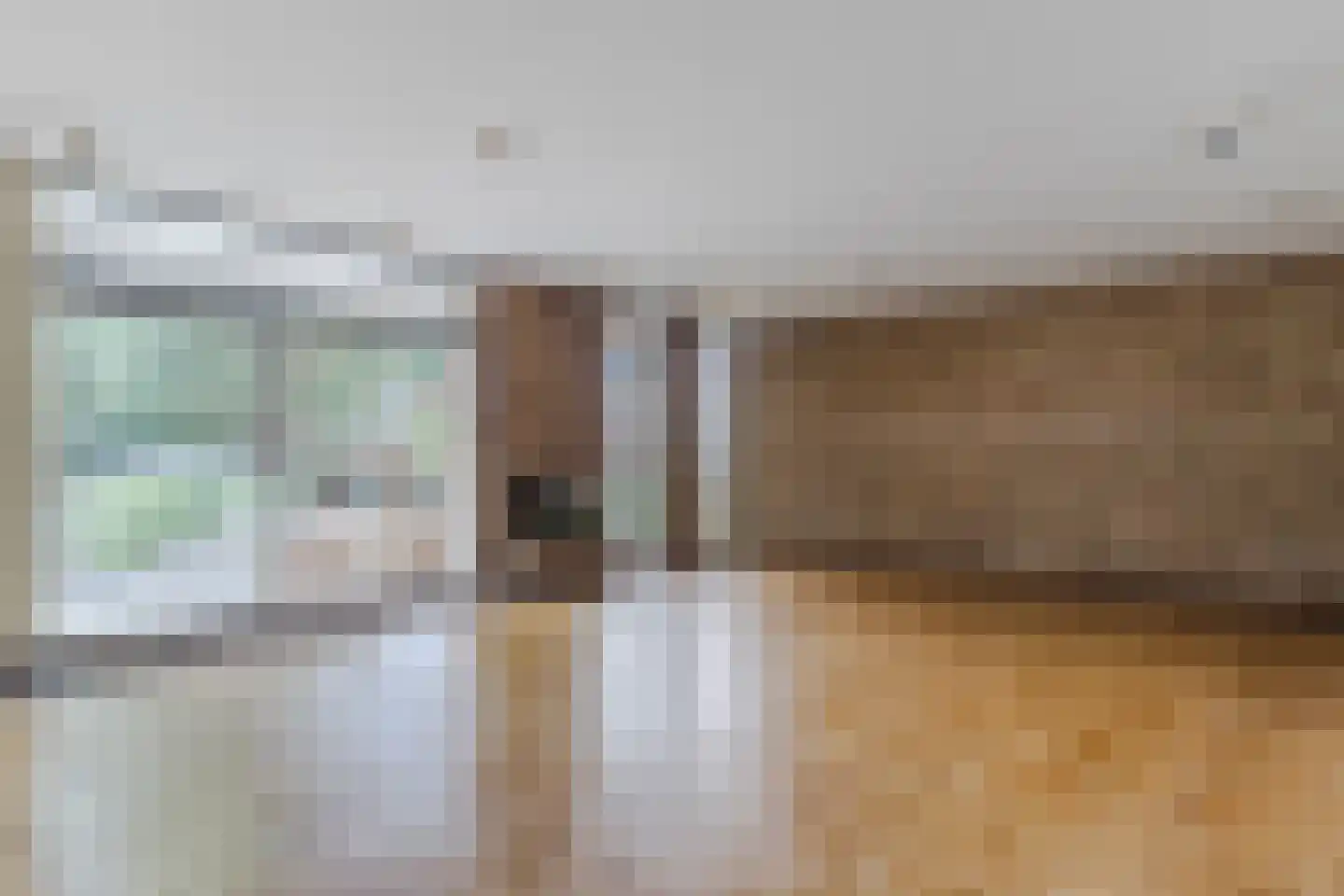 Raadhuisstraat 21 Koog aan de Zaan thumbnail 13