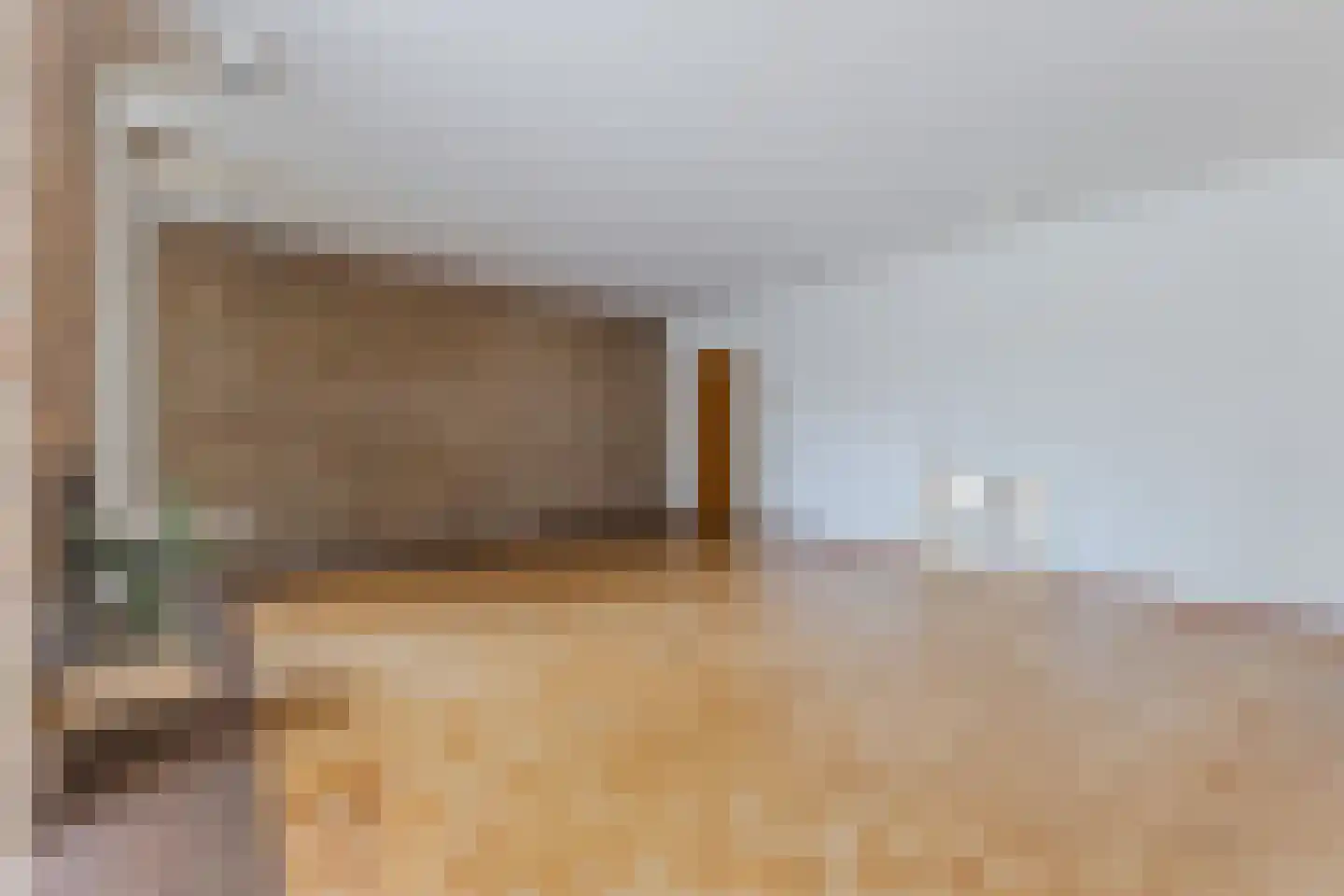 Raadhuisstraat 21 Koog aan de Zaan thumbnail 14