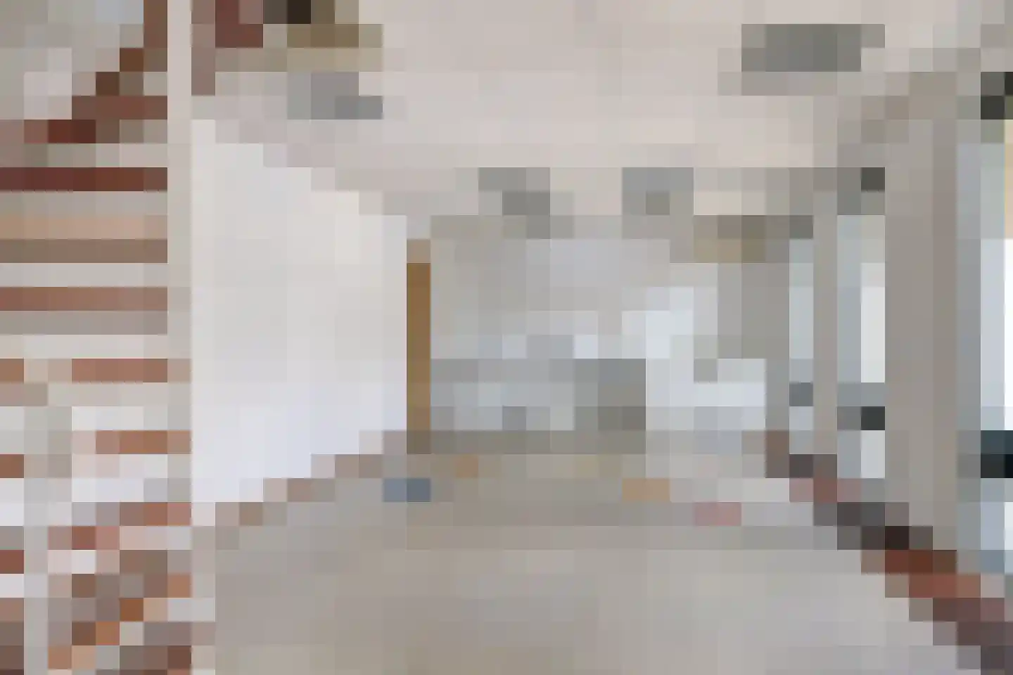Raadhuisstraat 21 Koog aan de Zaan thumbnail 14