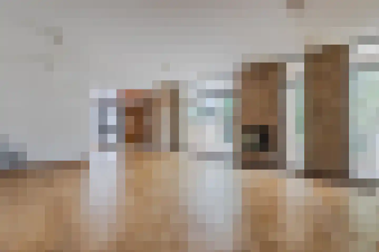Raadhuisstraat 21 Koog aan de Zaan thumbnail 15