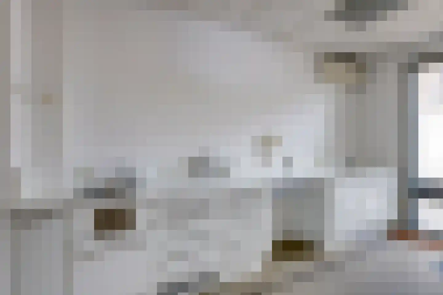 Raadhuisstraat 21 Koog aan de Zaan thumbnail 15