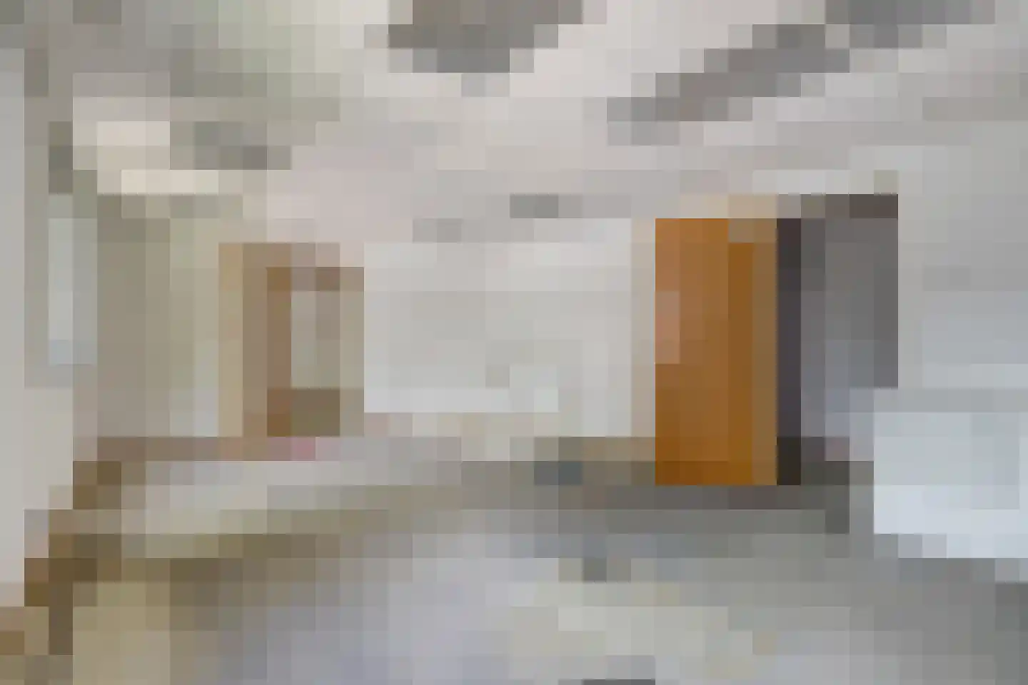 Raadhuisstraat 21 Koog aan de Zaan thumbnail 16