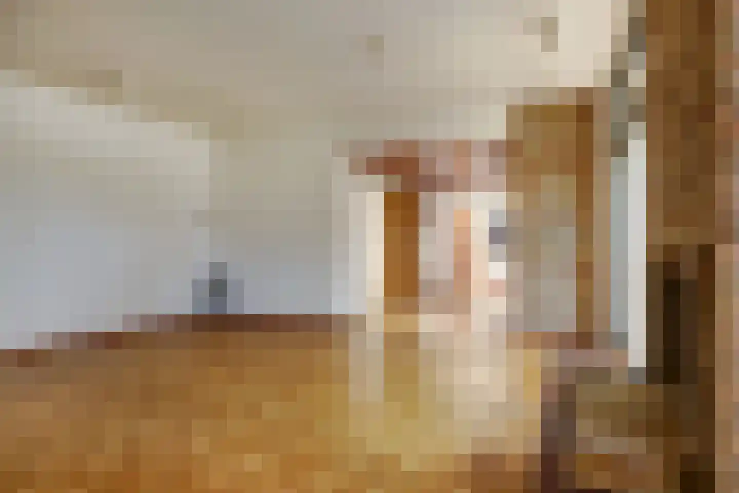 Raadhuisstraat 21 Koog aan de Zaan thumbnail 17