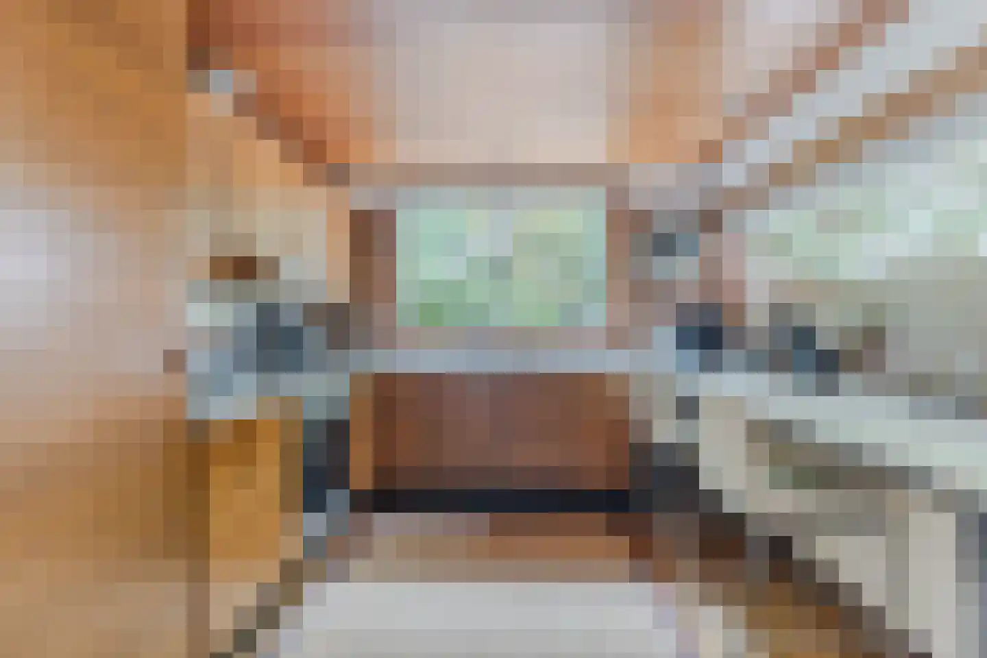 Raadhuisstraat 21 Koog aan de Zaan thumbnail 18