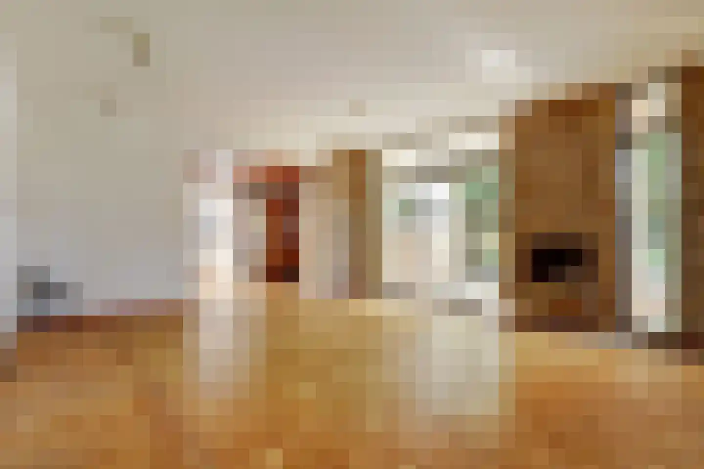 Raadhuisstraat 21 Koog aan de Zaan thumbnail 18