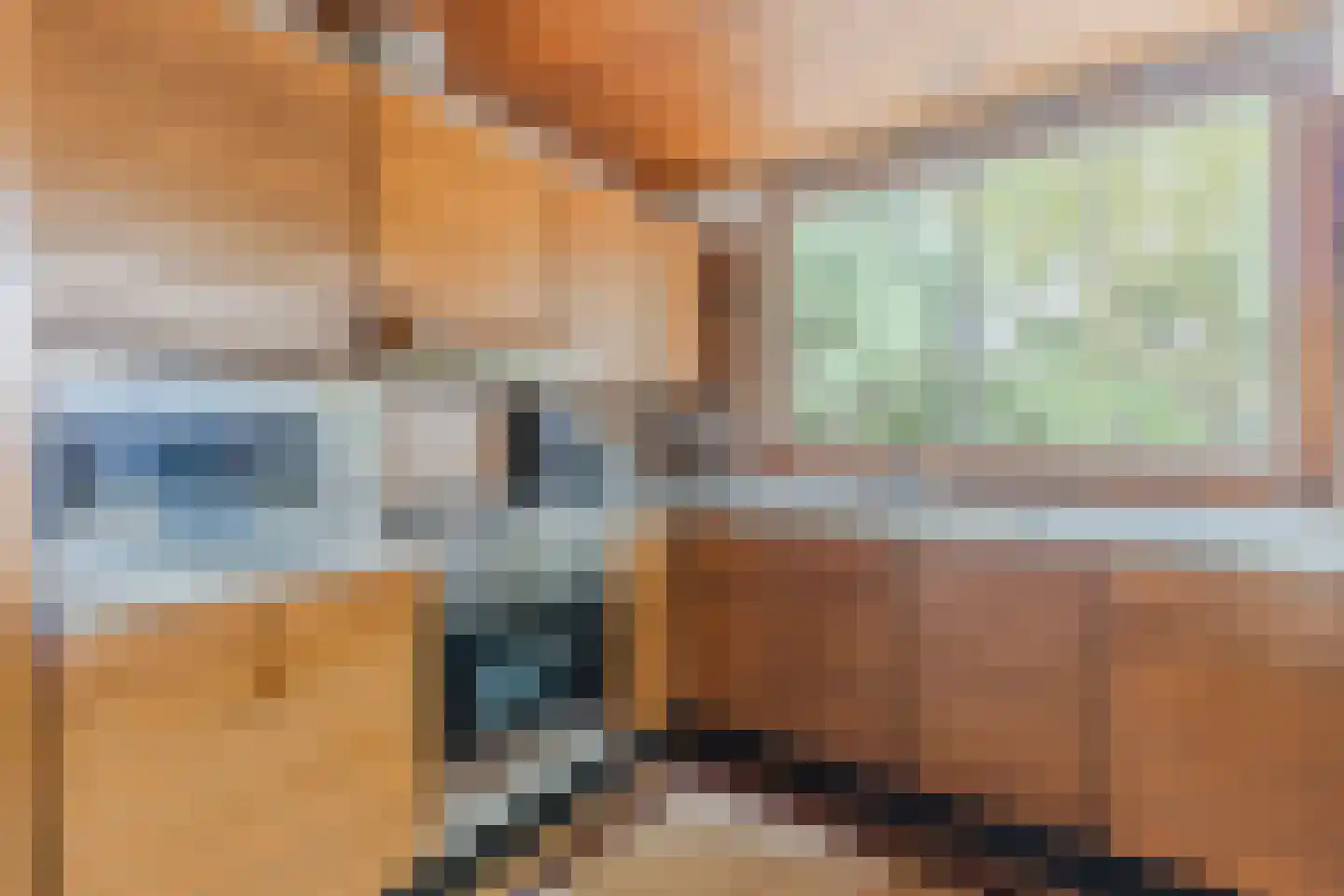 Raadhuisstraat 21 Koog aan de Zaan thumbnail 19