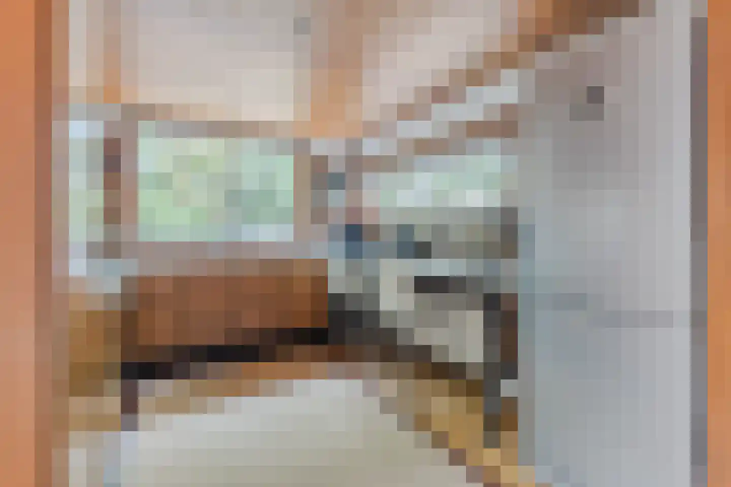 Raadhuisstraat 21 Koog aan de Zaan thumbnail 20