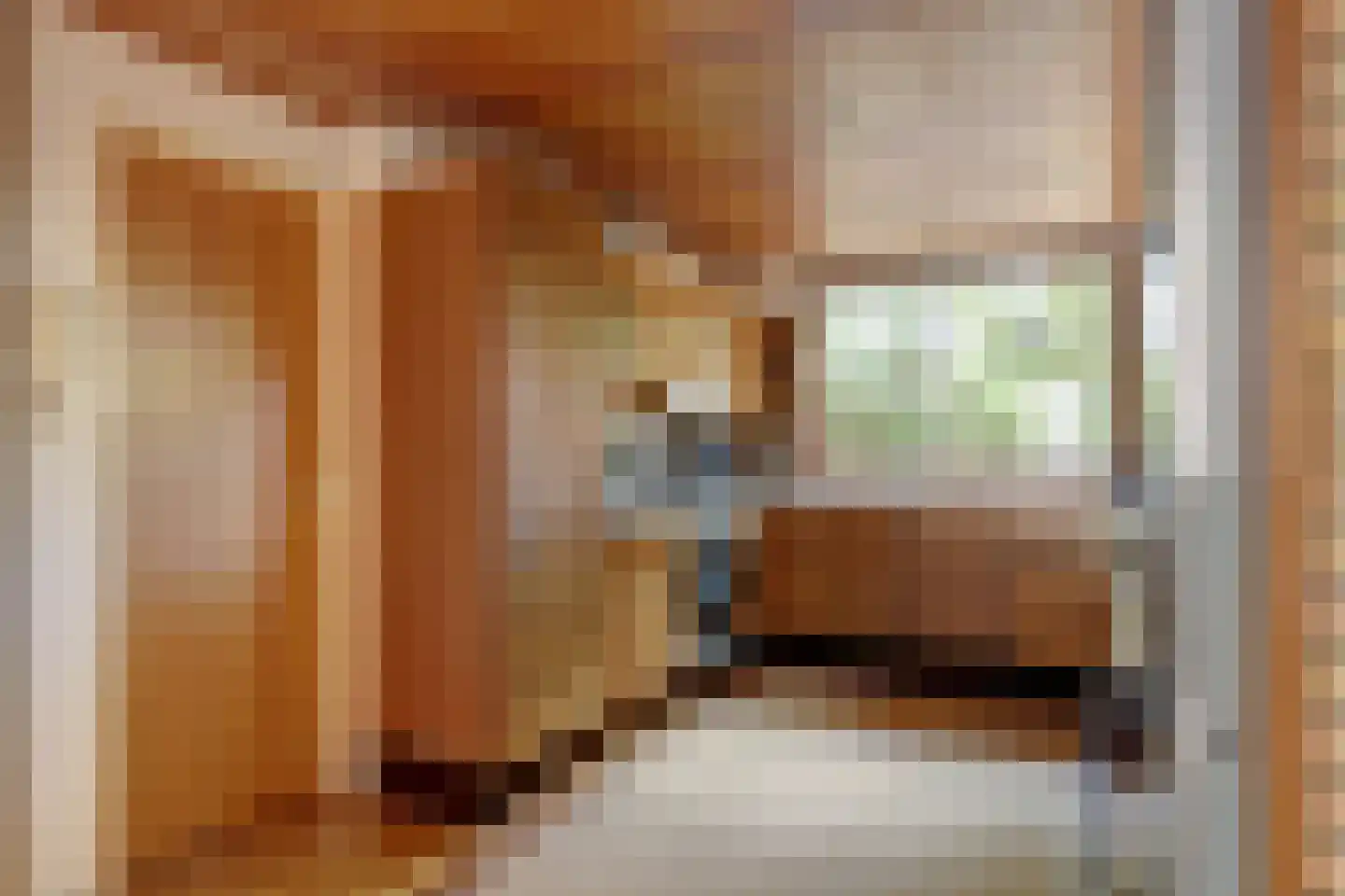 Raadhuisstraat 21 Koog aan de Zaan thumbnail 20