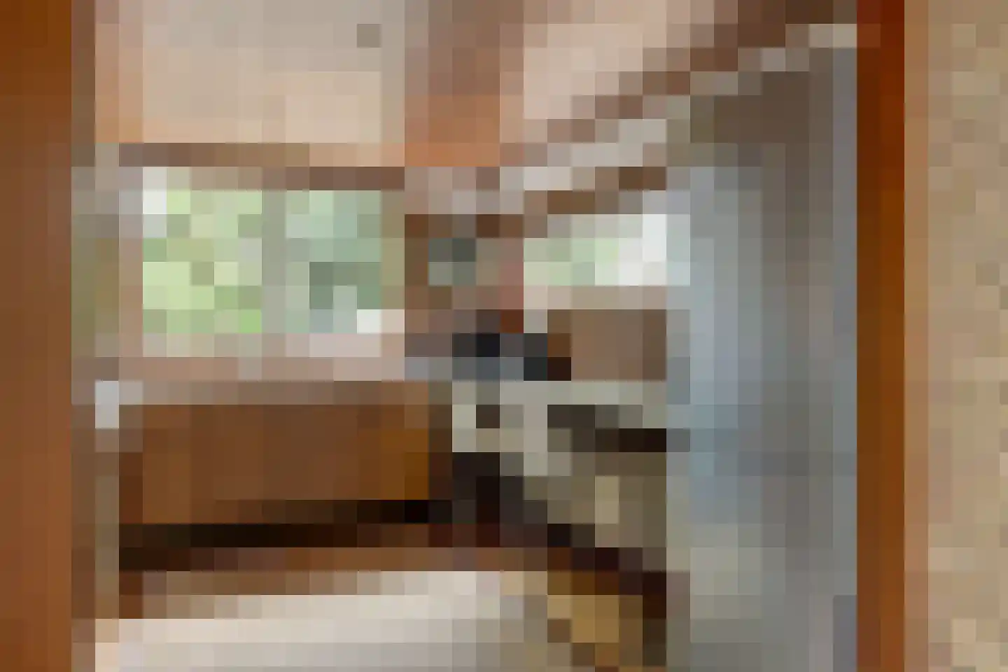 Raadhuisstraat 21 Koog aan de Zaan thumbnail 21