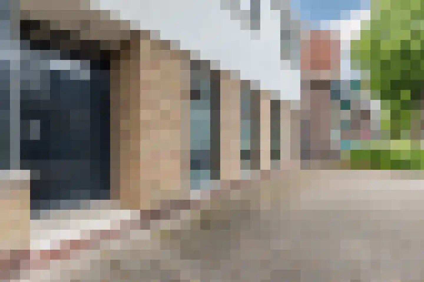 Raadhuisstraat 21 Koog aan de Zaan thumbnail 21