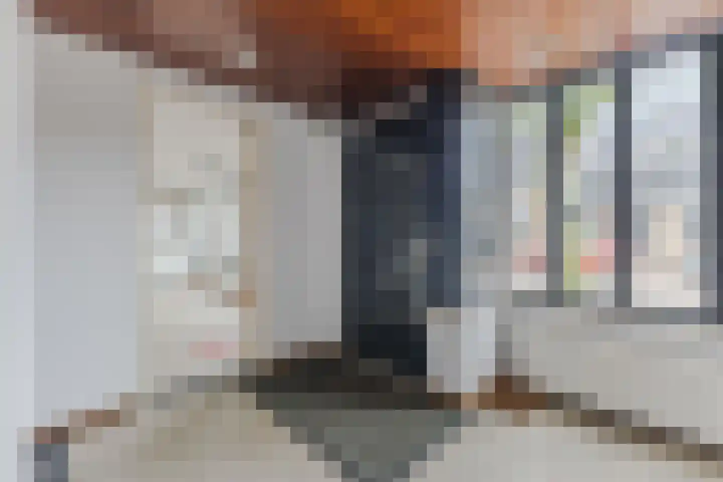 Raadhuisstraat 21 Koog aan de Zaan thumbnail 22