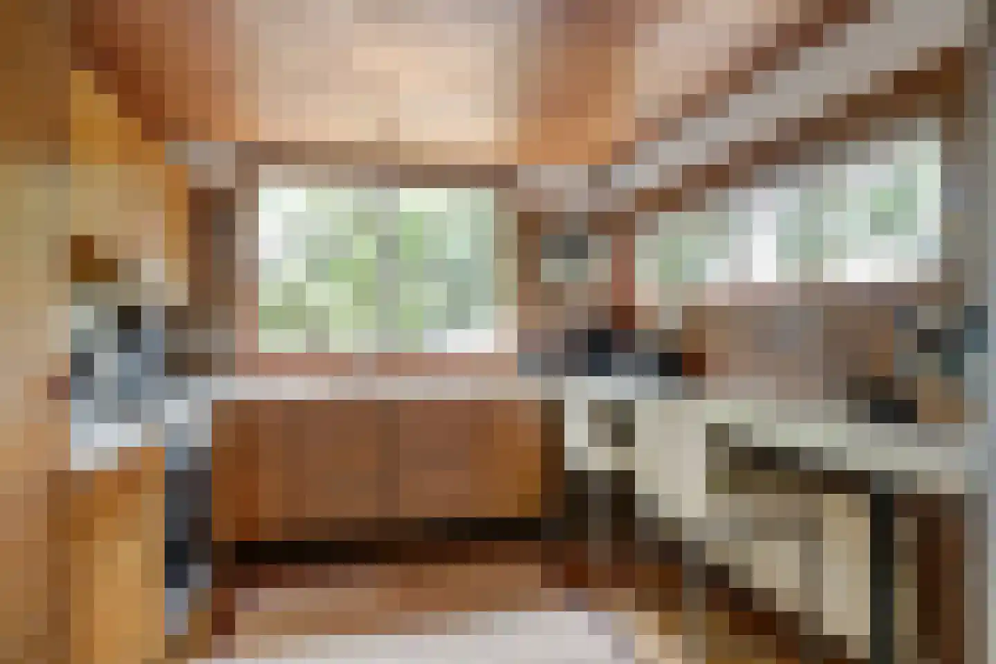 Raadhuisstraat 21 Koog aan de Zaan thumbnail 22