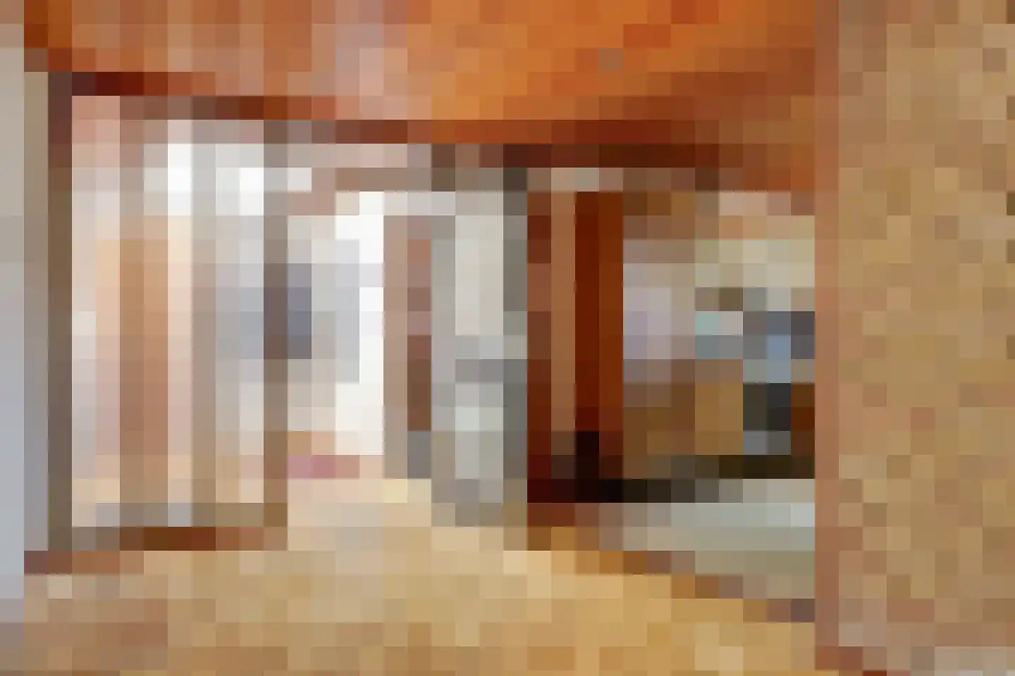 Raadhuisstraat 21 Koog aan de Zaan thumbnail 23