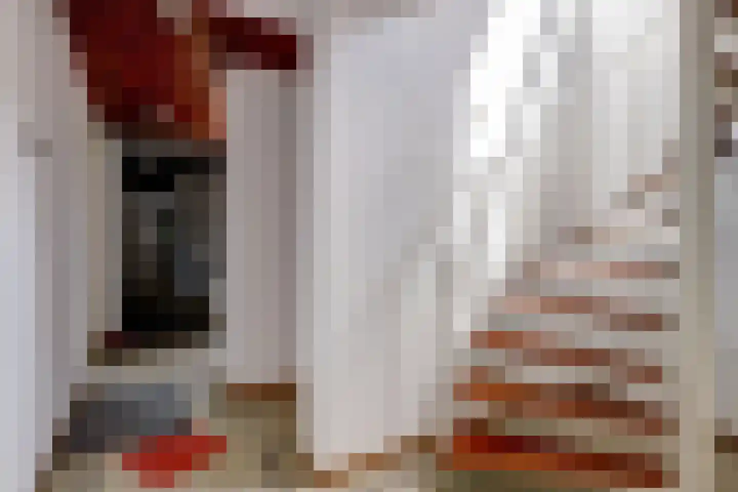 Raadhuisstraat 21 Koog aan de Zaan thumbnail 25