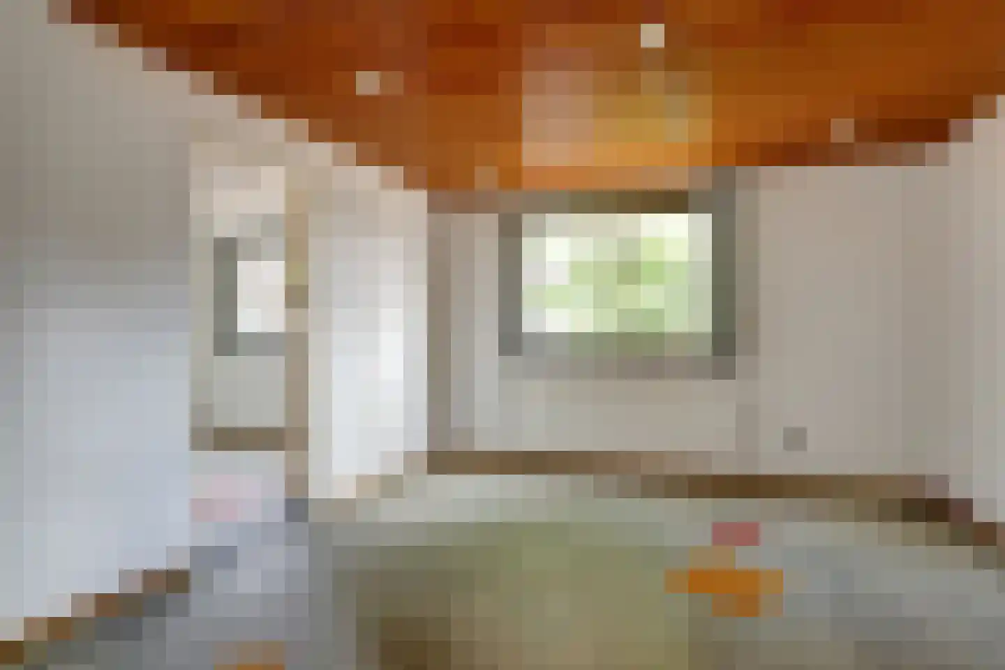 Raadhuisstraat 21 Koog aan de Zaan thumbnail 26