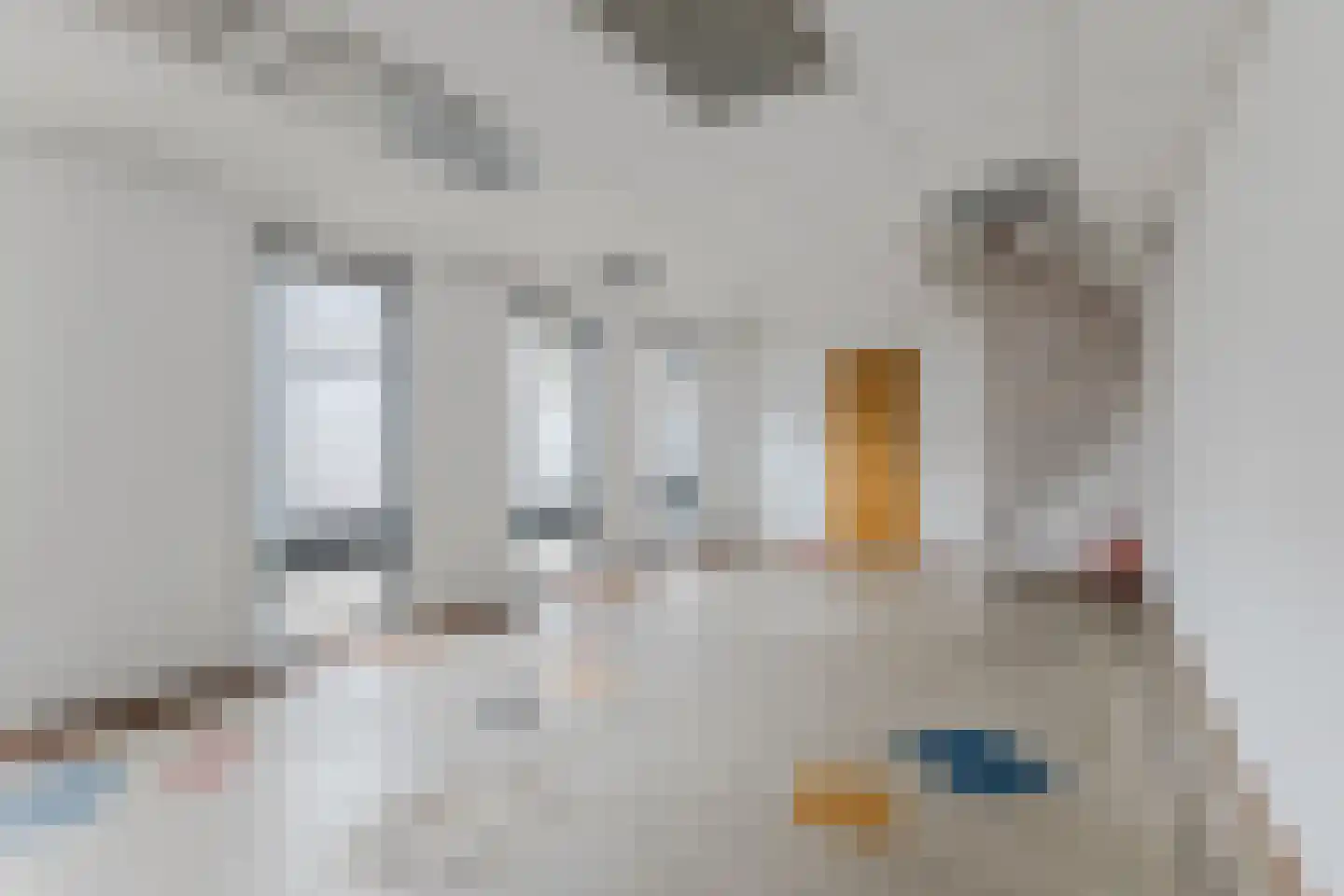 Raadhuisstraat 21 Koog aan de Zaan thumbnail 26