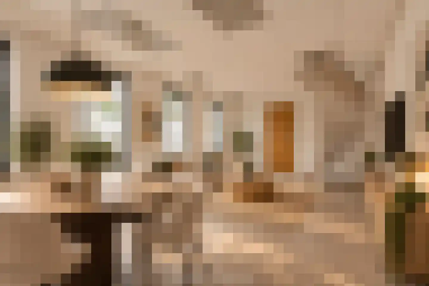 Raadhuisstraat 21 Koog aan de Zaan thumbnail 27