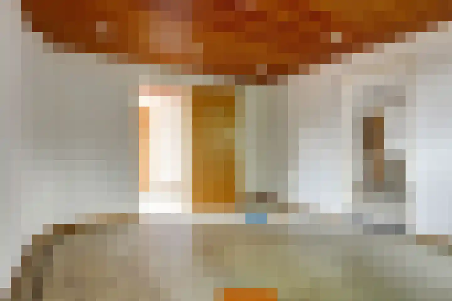 Raadhuisstraat 21 Koog aan de Zaan thumbnail 27
