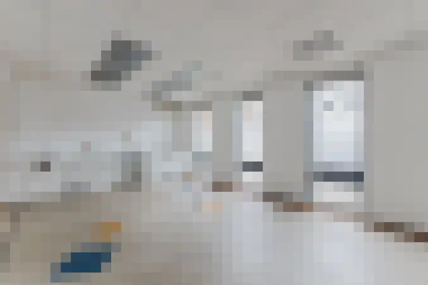 Raadhuisstraat 21 Koog aan de Zaan thumbnail 28