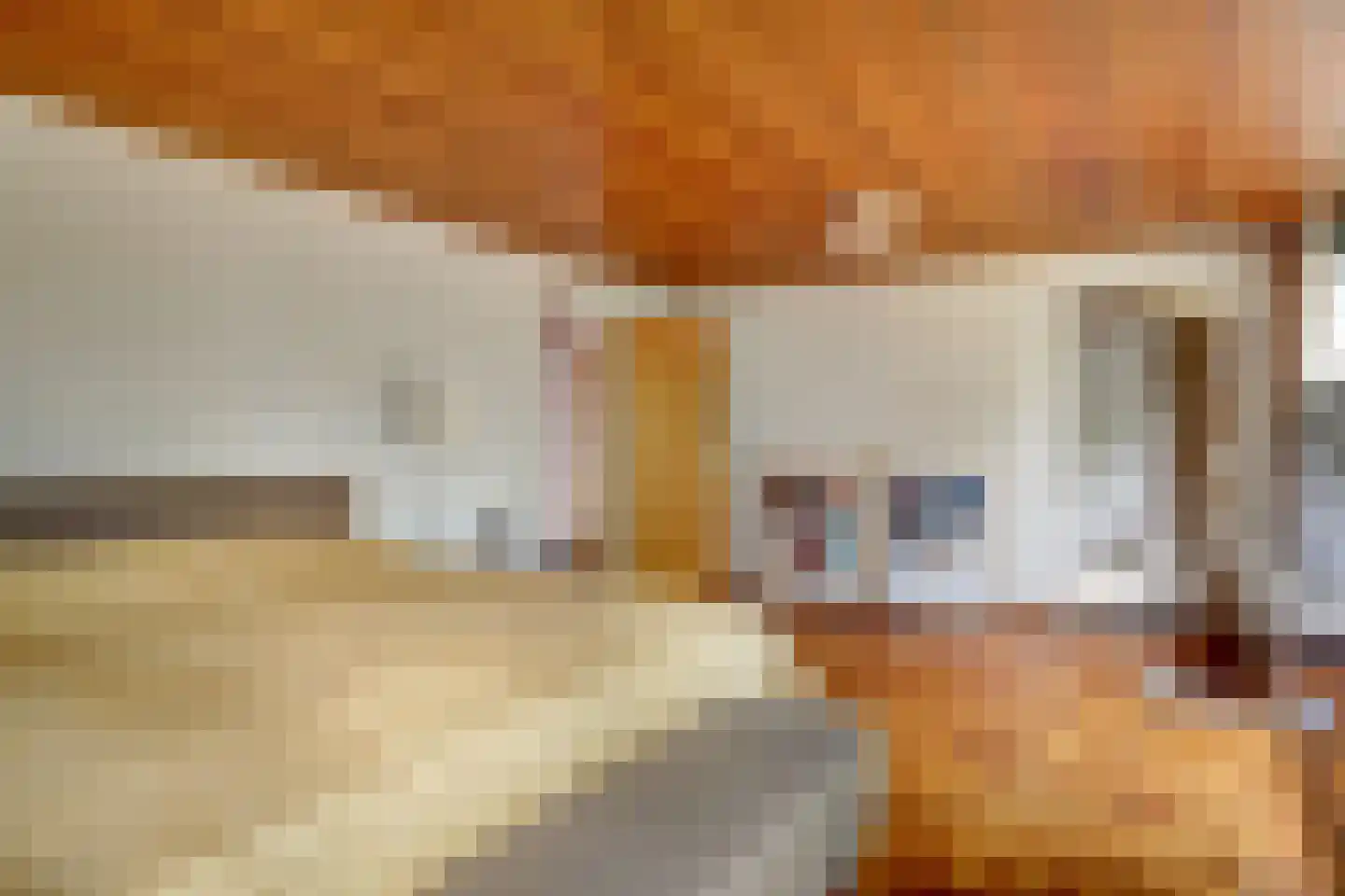 Raadhuisstraat 21 Koog aan de Zaan thumbnail 29