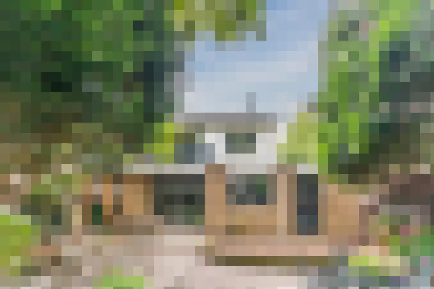 Raadhuisstraat 21 Koog aan de Zaan foto 3