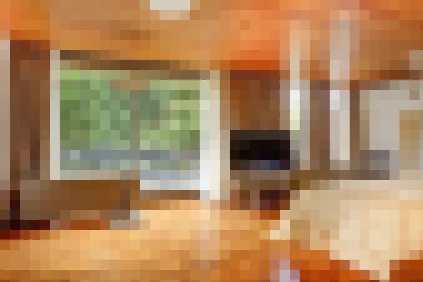 Raadhuisstraat 21 Koog aan de Zaan thumbnail 30