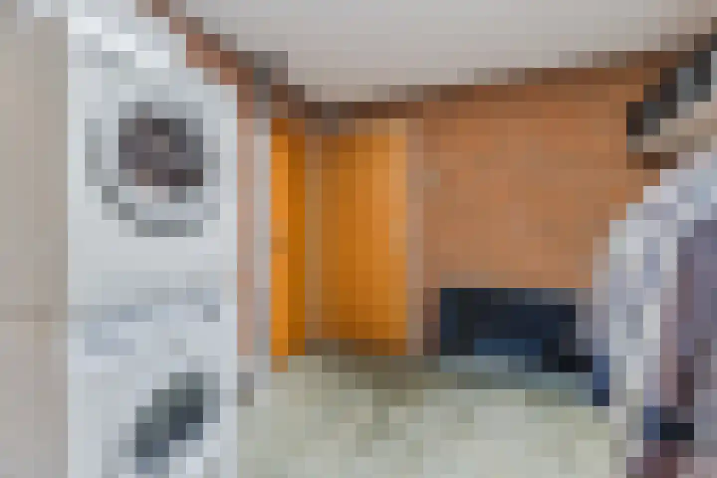 Raadhuisstraat 21 Koog aan de Zaan thumbnail 30