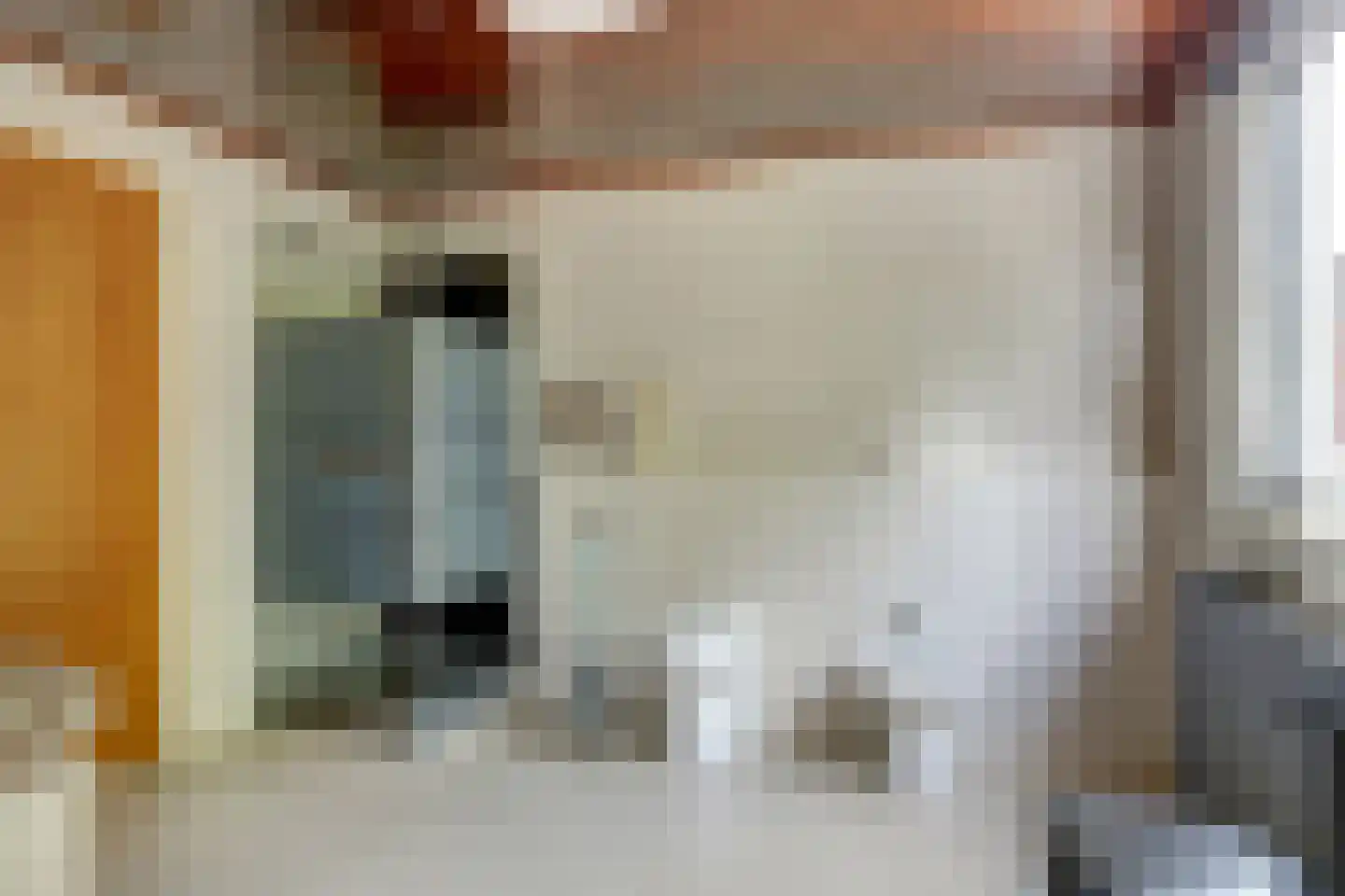 Raadhuisstraat 21 Koog aan de Zaan thumbnail 31
