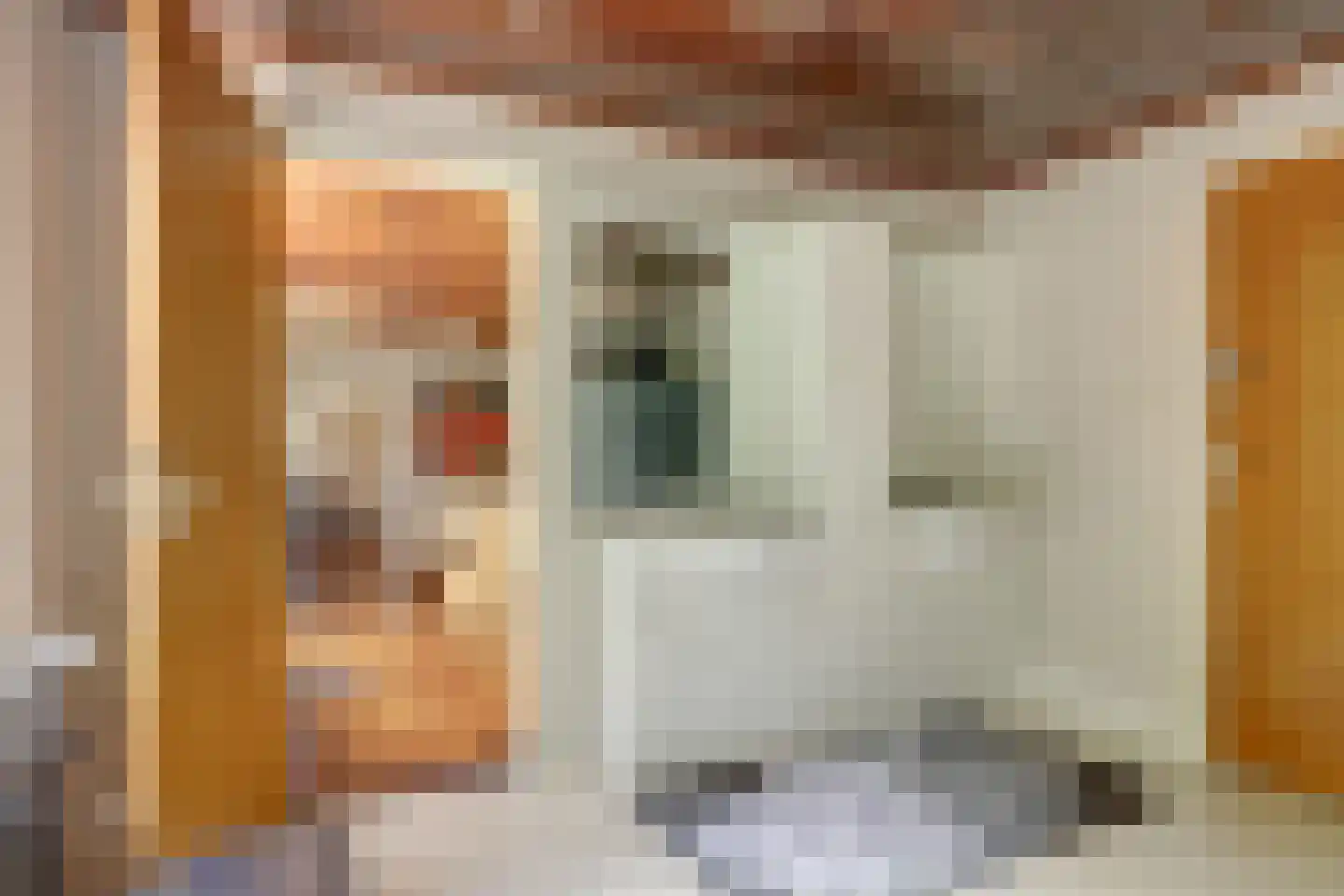 Raadhuisstraat 21 Koog aan de Zaan thumbnail 32