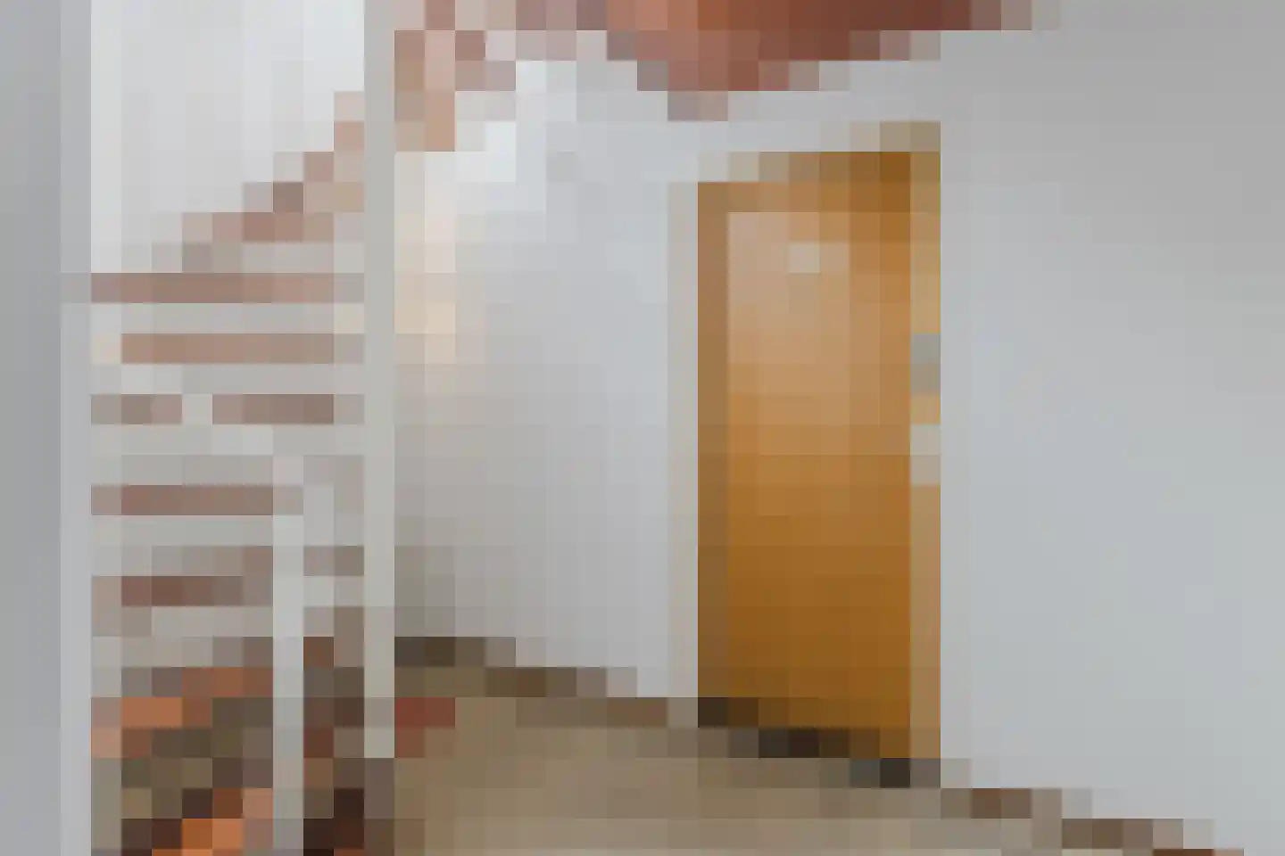 Raadhuisstraat 21 Koog aan de Zaan thumbnail 32