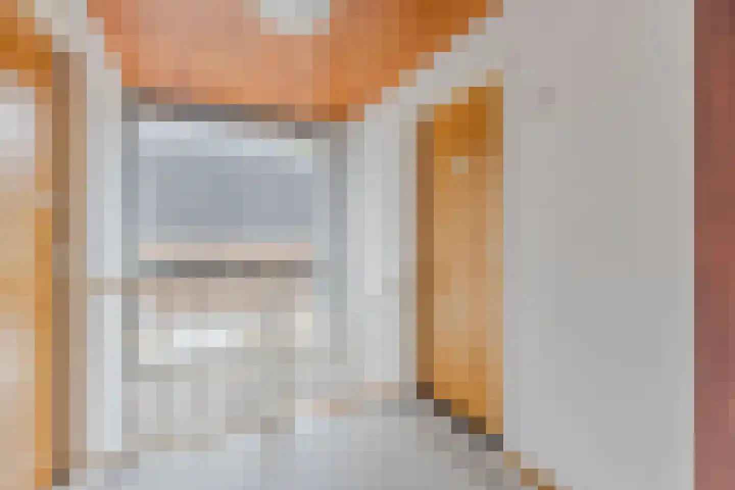 Raadhuisstraat 21 Koog aan de Zaan thumbnail 33