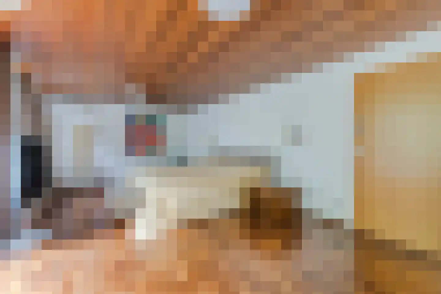 Raadhuisstraat 21 Koog aan de Zaan thumbnail 34