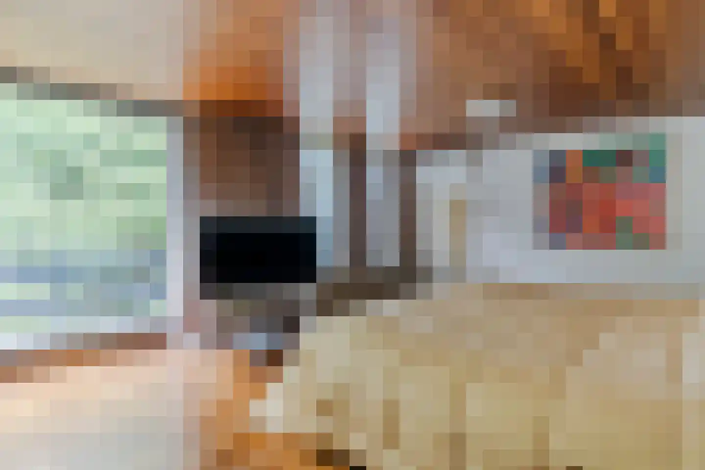 Raadhuisstraat 21 Koog aan de Zaan thumbnail 35