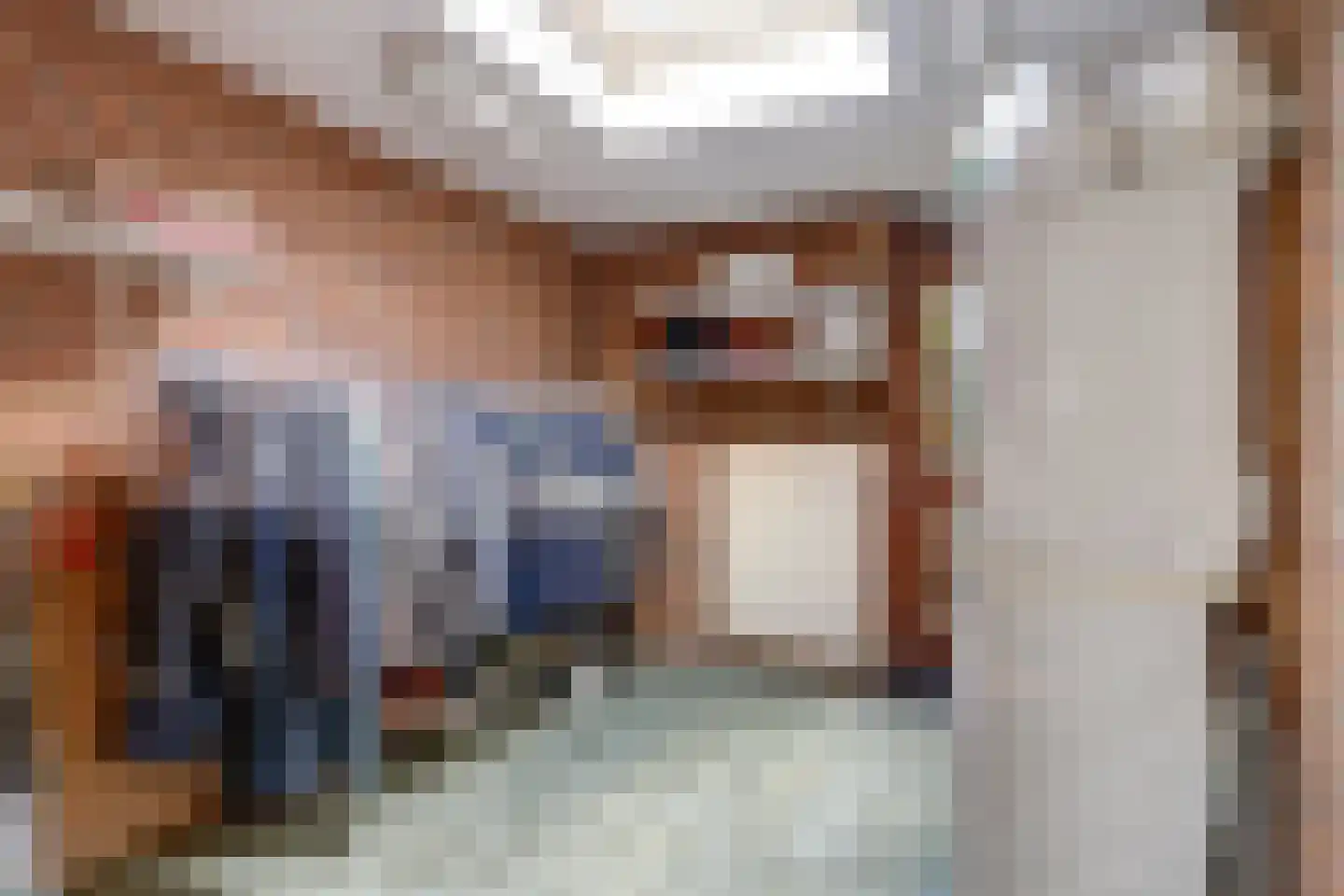 Raadhuisstraat 21 Koog aan de Zaan thumbnail 36