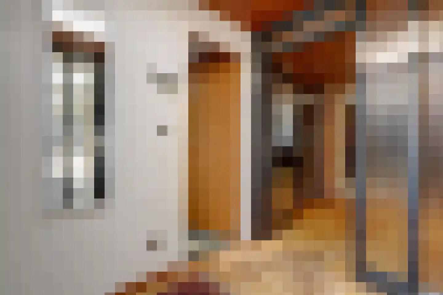 Raadhuisstraat 21 Koog aan de Zaan thumbnail 37