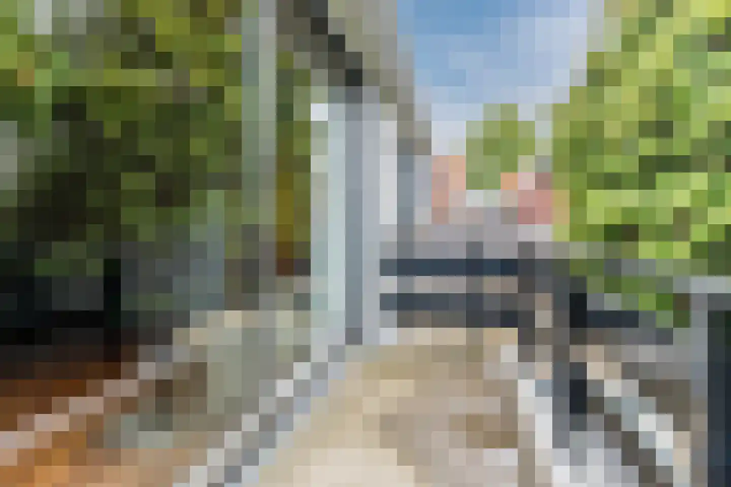 Raadhuisstraat 21 Koog aan de Zaan thumbnail 38