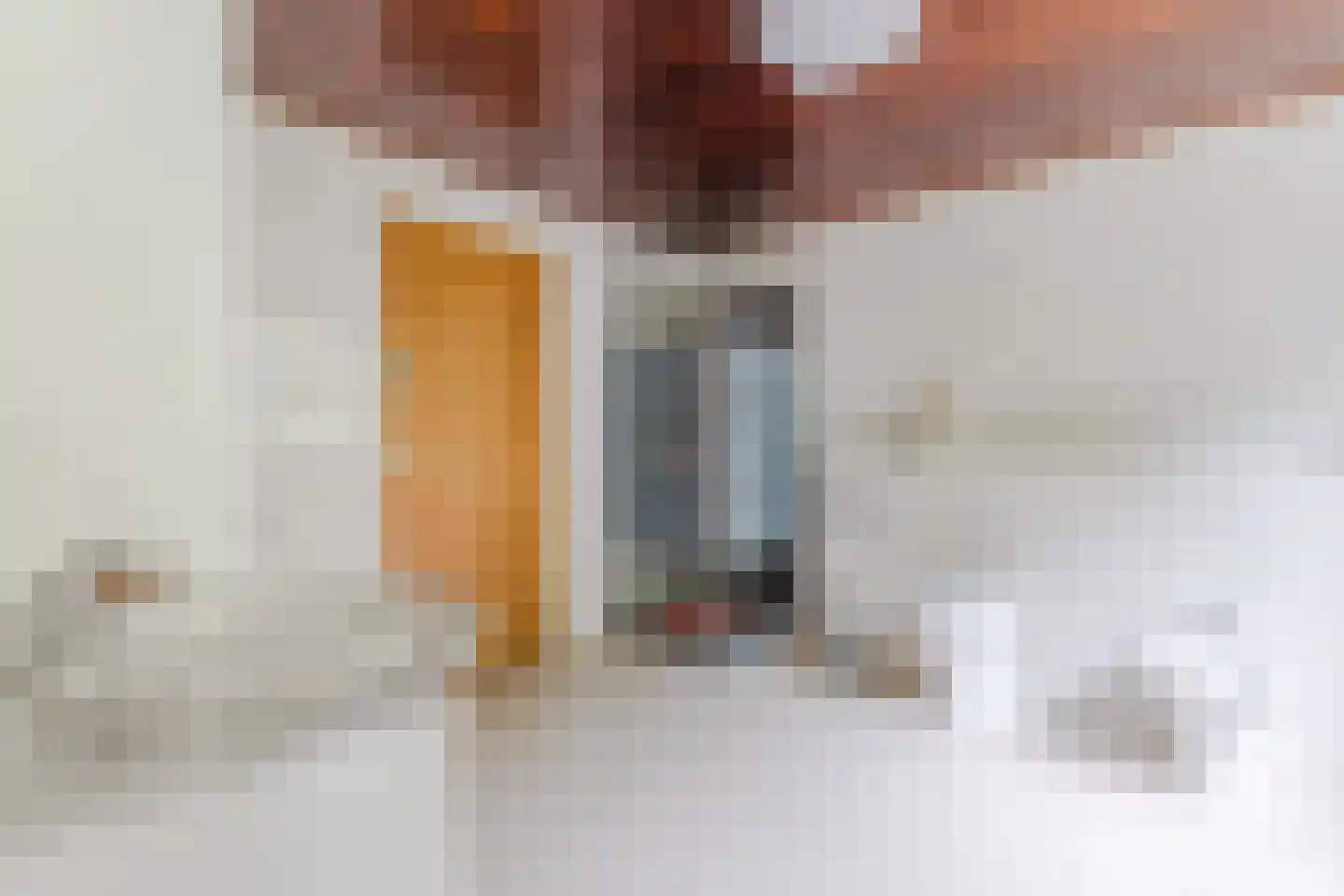 Raadhuisstraat 21 Koog aan de Zaan thumbnail 39