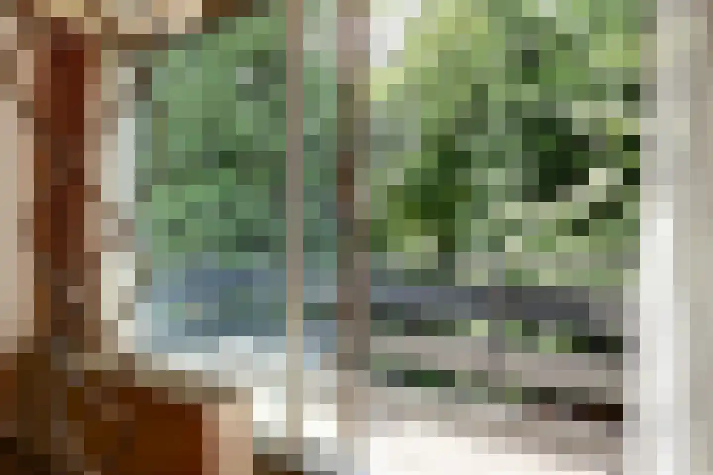 Raadhuisstraat 21 Koog aan de Zaan thumbnail 39