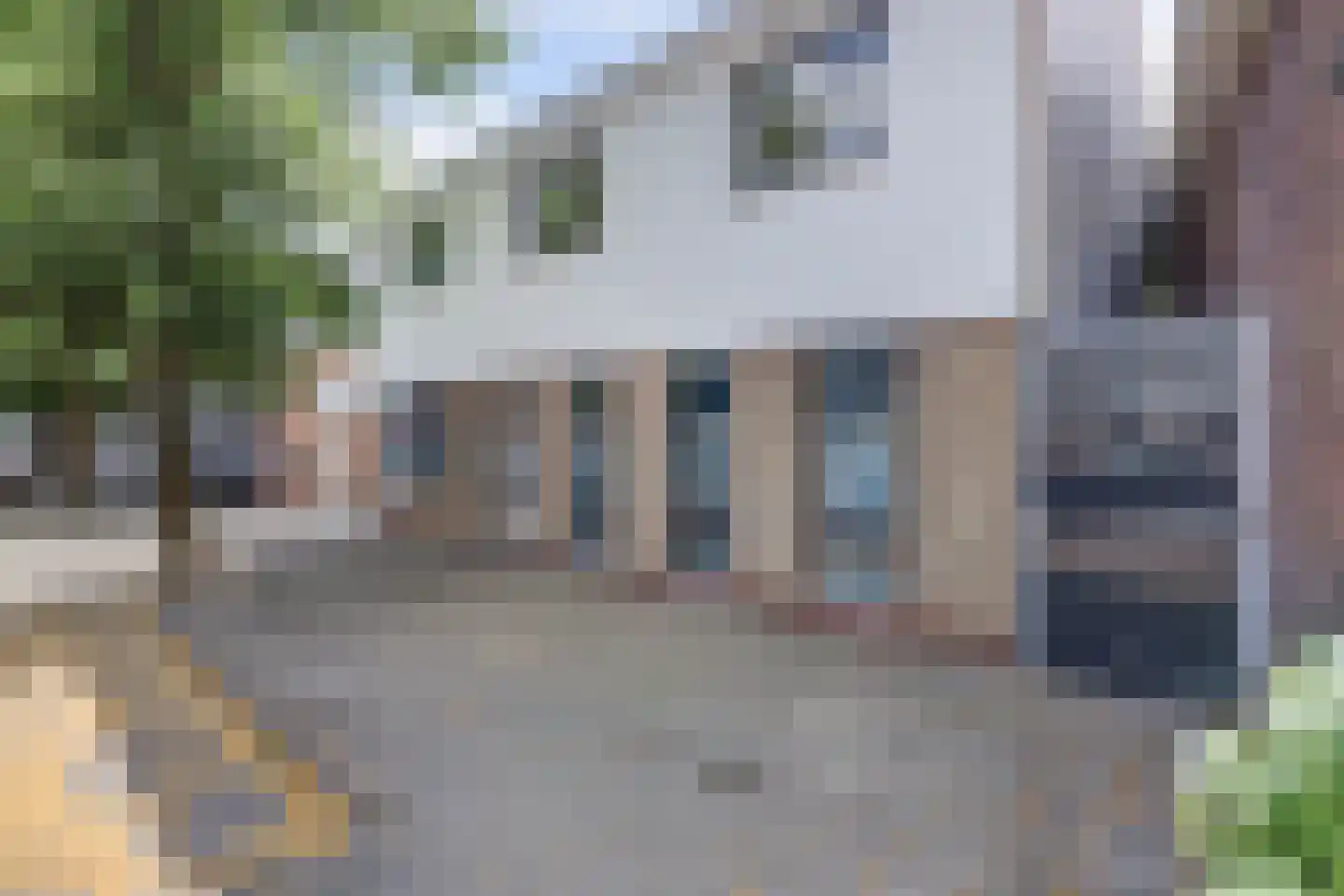 Raadhuisstraat 21 Koog aan de Zaan thumbnail 4
