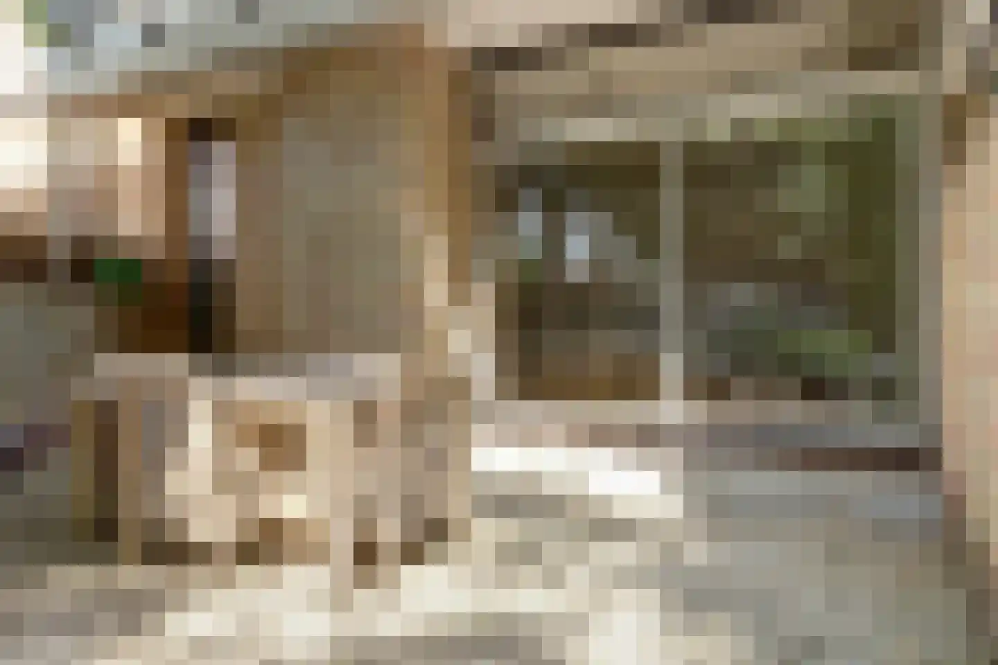 Raadhuisstraat 21 Koog aan de Zaan thumbnail 41