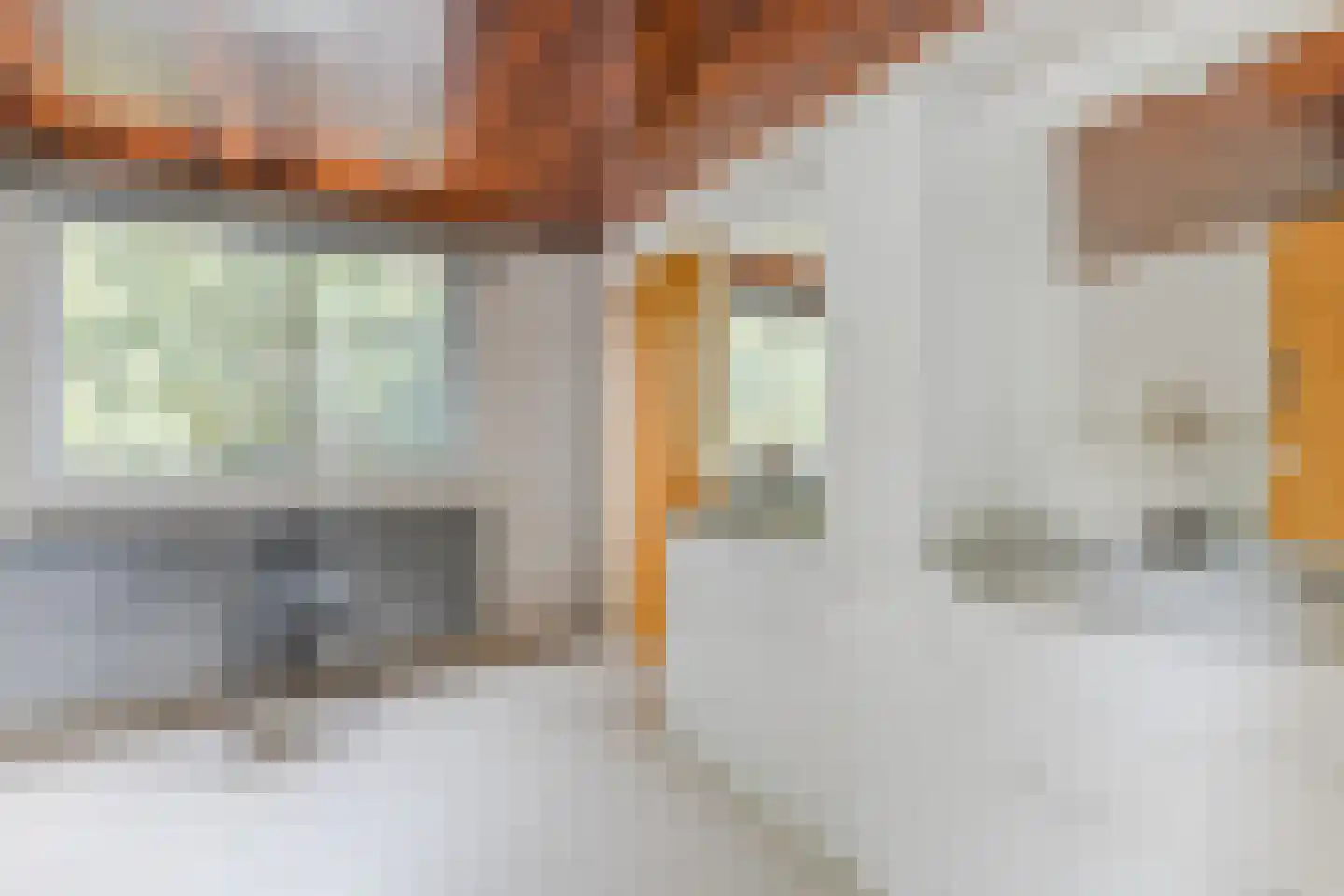 Raadhuisstraat 21 Koog aan de Zaan thumbnail 42