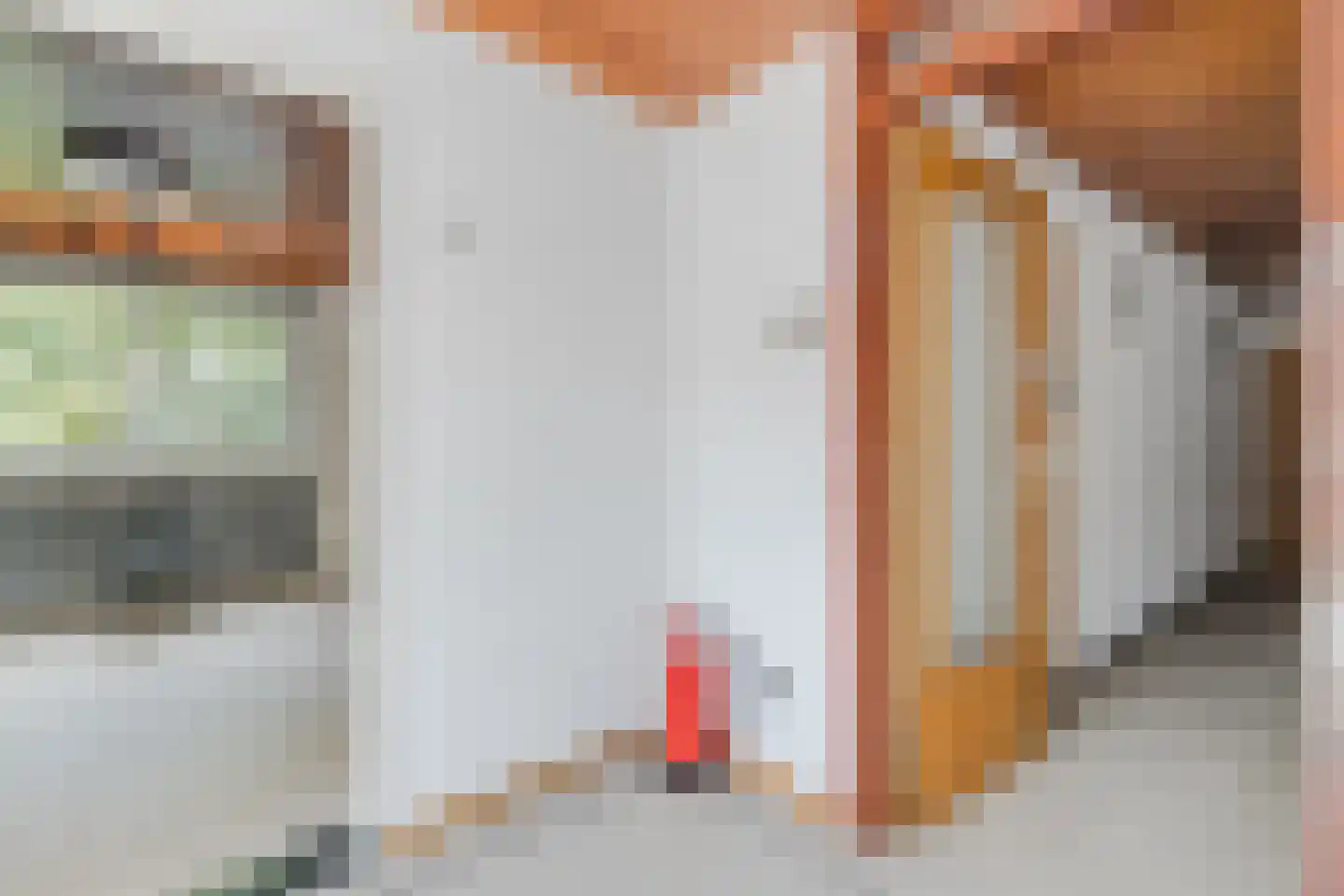 Raadhuisstraat 21 Koog aan de Zaan thumbnail 43