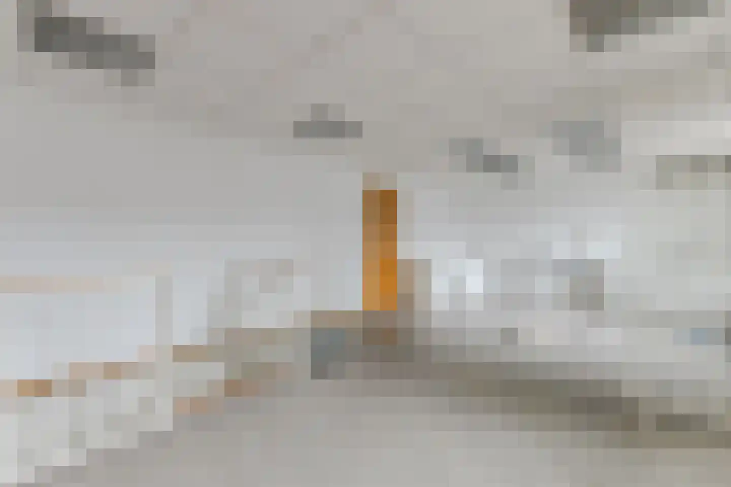 Raadhuisstraat 21 Koog aan de Zaan thumbnail 44