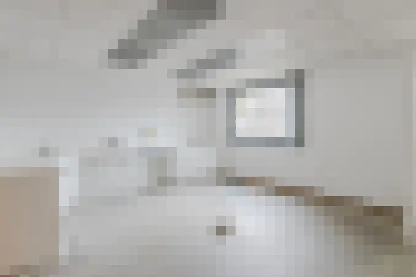 Raadhuisstraat 21 Koog aan de Zaan thumbnail 45